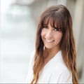 Dr. Kimberly Polignani