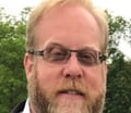 Dr. Christopher Curtis