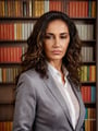 Hermin Youssefian