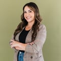 Julia Zuniga