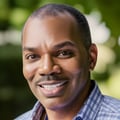 Keenan Smith