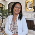 Dr. Taish Malone