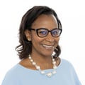 Dr. Marsha Wilson