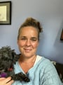 Jennifer West