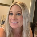 Ashley Meeker