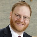 Eric Braun