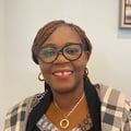 Chimereucheya Anyanwu