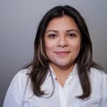 Viviana Villalobos