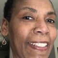 Valerie L Johnson