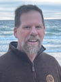 Eric Branson