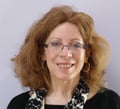 Margaret Holanov