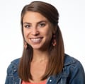 Dr. Kristen Swope
