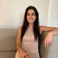 Melissa Serafini