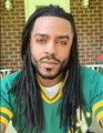 Ellis Butler