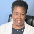 Dorrett McDonald-Lovell