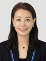 Sangeun Lee