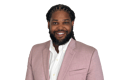 Dr. Marvin Cain Alexander