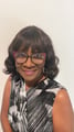 Joyce Bruton