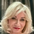Marina Sud