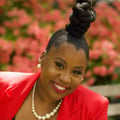 Imani Wilform
