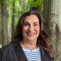 Lisa Schaefer