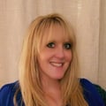 Sara Sumner