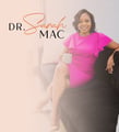 Dr. Sarah McMurtry