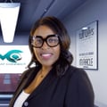 DeSonta Tillman