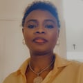 Rachael Borishade