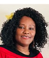 Nelly Duarti