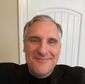 Dr. Michael Malone