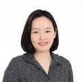 Angela Kim