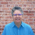 Marion Saulque