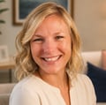 Whitney Cline