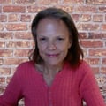 Norma Cruson
