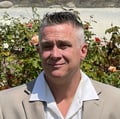 John Friedeck