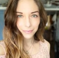 Ashley Travers