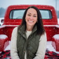 Dr. Tiffany Justice