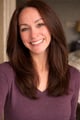 Dr. Tiffany Justice