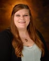 Ashley Bublitz