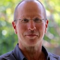 David McKnight