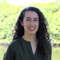 Meghan Mulligan