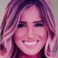 Jaclyn Savino