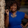 Johari Bailey