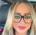 Vivette Lanzas