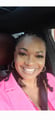 Crystal Winfield Edwards