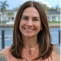 Dr. Jennifer Perry