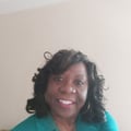 Cleo Evans