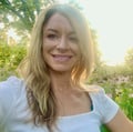 Bridget Montgomery