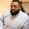 Jamil Matthews